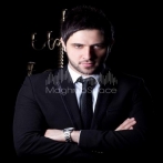 Karim nour sur yala.fm